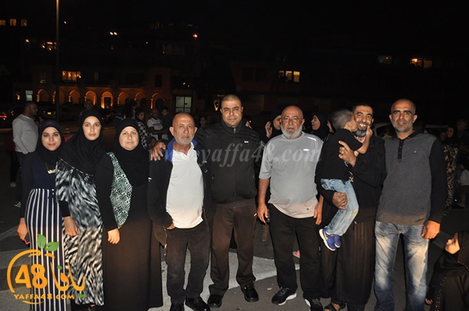 amo3mmrtrean (10).JPG